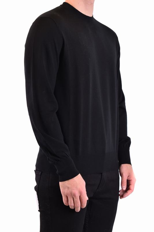 Neil Barrett Pullover Codice Prodotto: NBV7MA153AV604001
