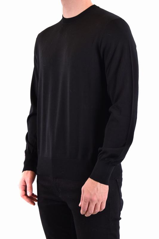 Neil Barrett Pullover Codice Prodotto: NBV7MA153AV604001