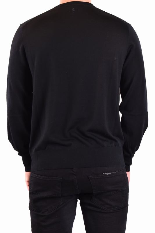 Neil Barrett Pullover Codice Prodotto: NBV7MA153AV604001