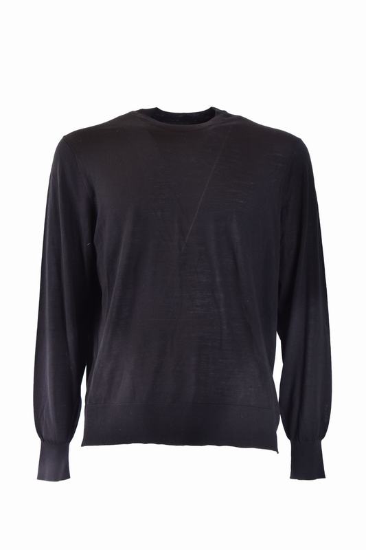 Neil Barrett Pullover Codice prodotto: NBV7MA153AV604001