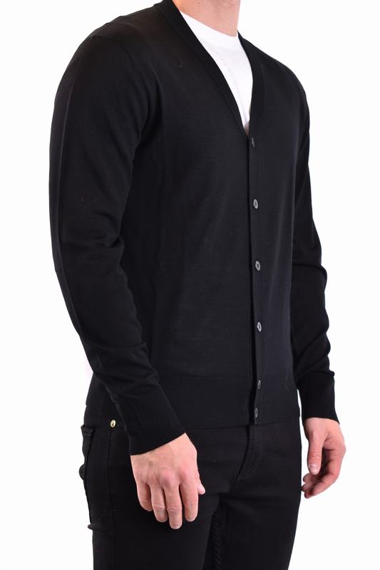 Neil Barrett Pullover Codice Prodotto: NBV7MA154AV604001