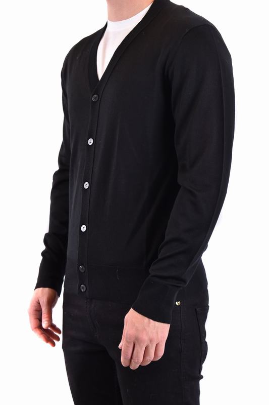 Neil Barrett Pullover Codice Prodotto: NBV7MA154AV604001