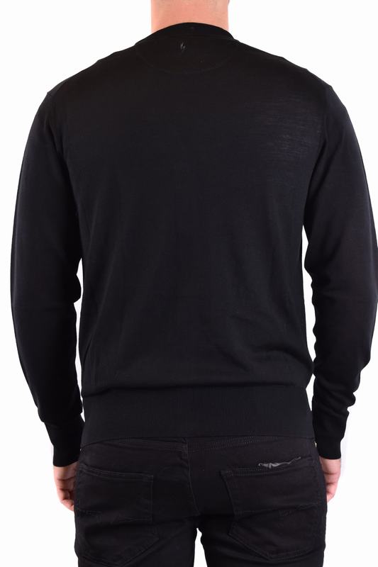 Neil Barrett Pullover Codice Prodotto: NBV7MA154AV604001