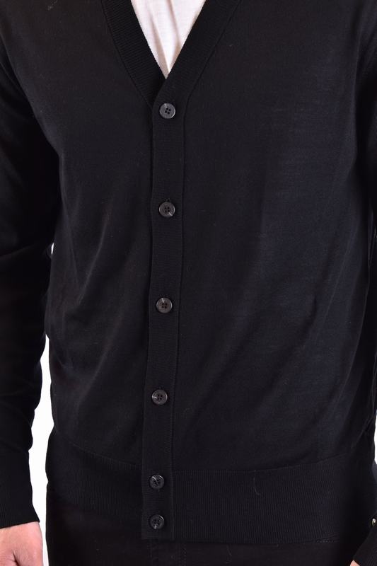 Neil Barrett Pullover Codice Prodotto: NBV7MA154AV604001