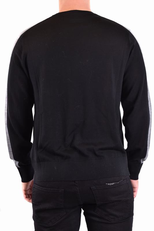 Neil Barrett Pullover Codice Prodotto: NBV7MA157AV601C047