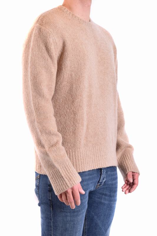 Neil Barrett Pullover Codice Prodotto: NBV7MA160AV605261