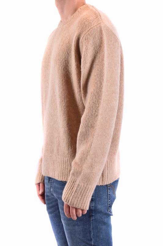Neil Barrett Pullover Codice Prodotto: NBV7MA160AV605261