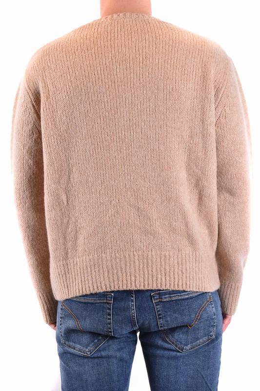 Neil Barrett Pullover Codice Prodotto: NBV7MA160AV605261