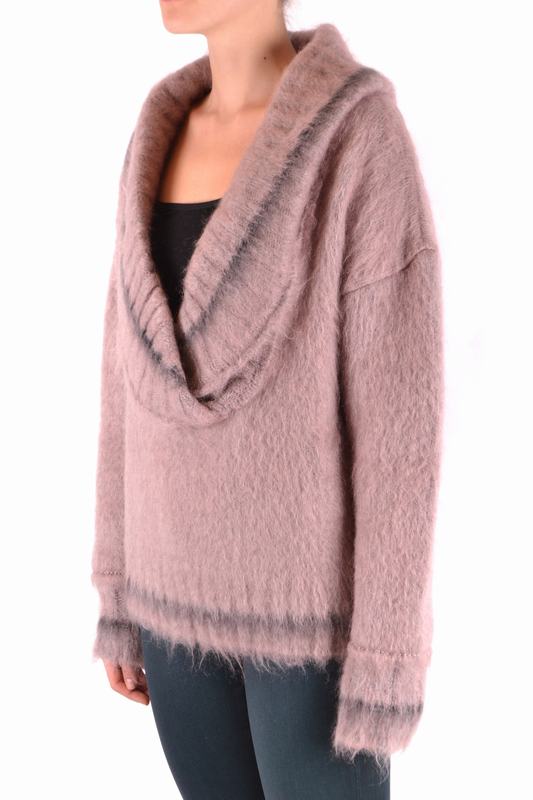 Peuterey Pullover Codice Prodotto: PED3096 99011673CO01/135