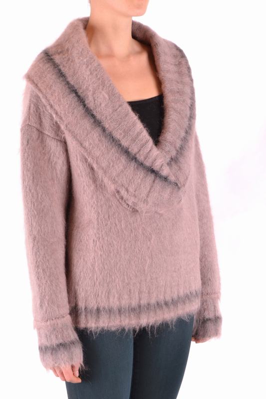 Peuterey Pullover Codice Prodotto: PED3096 99011673CO01/135