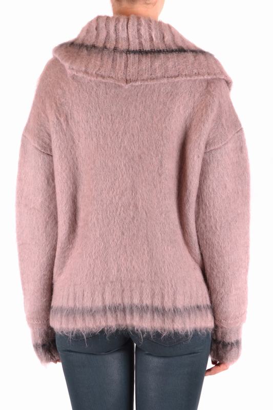 Peuterey Pullover Codice Prodotto: PED3096 99011673CO01/135