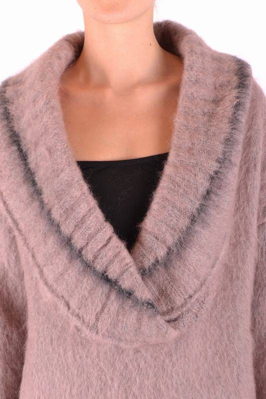 Peuterey Pullover Codice Prodotto: PED3096 99011673CO01/135