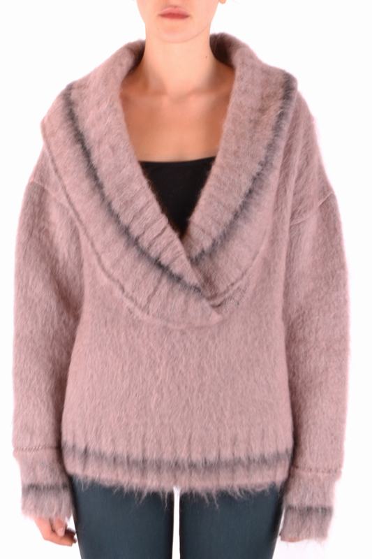 Peuterey Pullover Codice prodotto: PED3096 99011673CO01/135