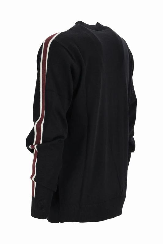 Armani Exchange Pullover Codice Prodotto: RZM6F ZMM9Z 14BC