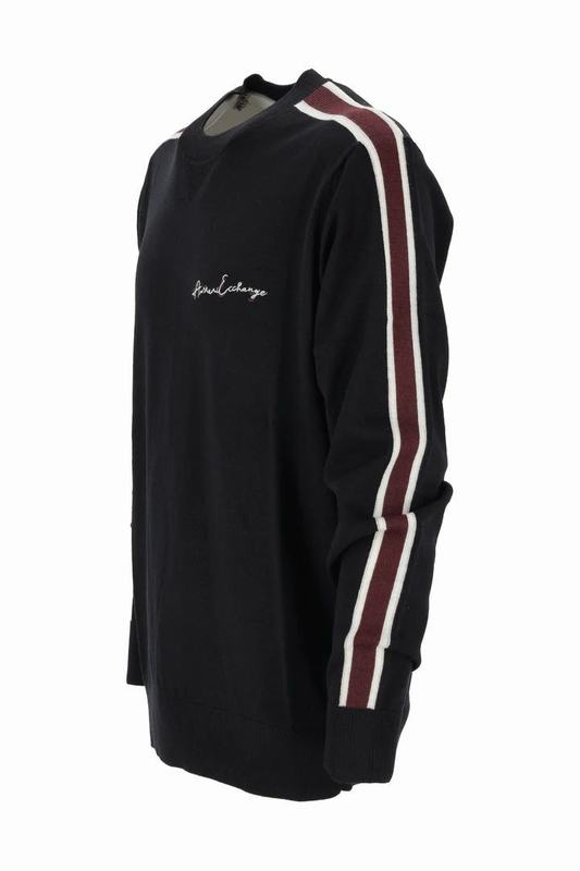 Armani Exchange Pullover Codice Prodotto: RZM6F ZMM9Z 14BC