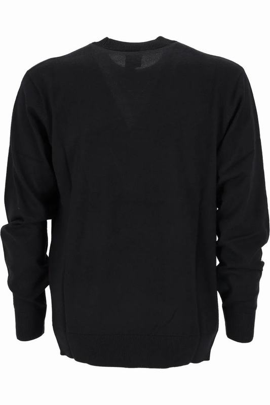 Armani Exchange Pullover Codice prodotto: RZM6F ZMM9Z 14BC