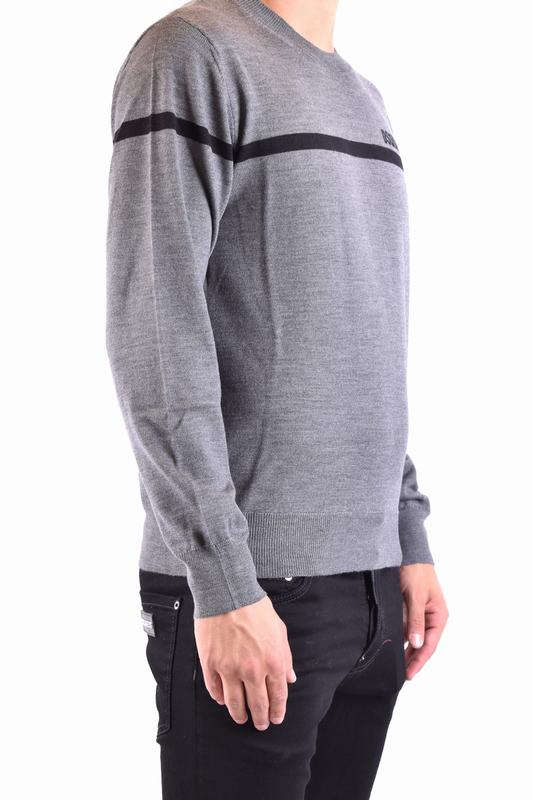 DSQUARED2 Pullover Codice Prodotto: S71HA1159 S17435967