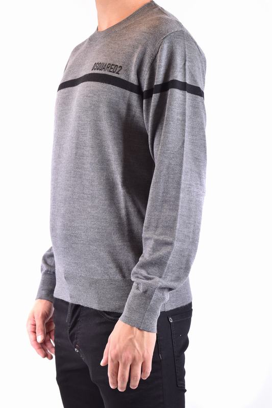DSQUARED2 Pullover Codice Prodotto: S71HA1159 S17435967