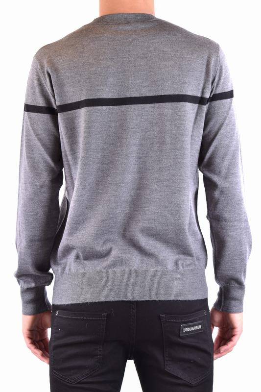 DSQUARED2 Pullover Codice Prodotto: S71HA1159 S17435967