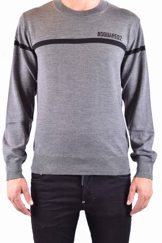 DSQUARED2 Pullover Codice prodotto: S71HA1159 S17435967