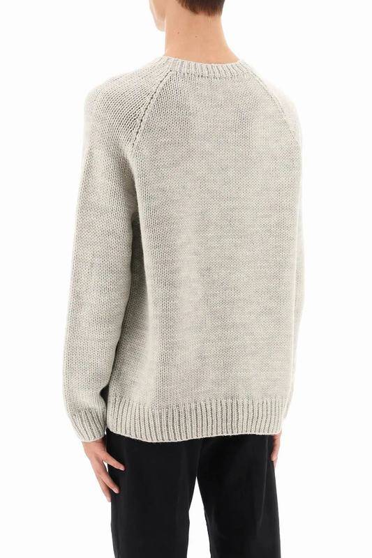 DSQUARED2 Pullover Codice Prodotto: S71HA1237 S18089961