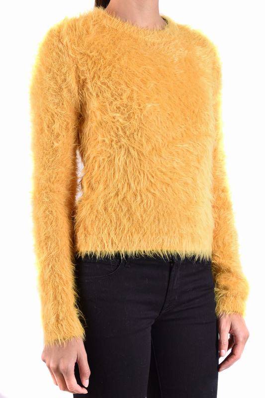 DSQUARED2 Pullover Codice Prodotto: S72HA1134 S18104173