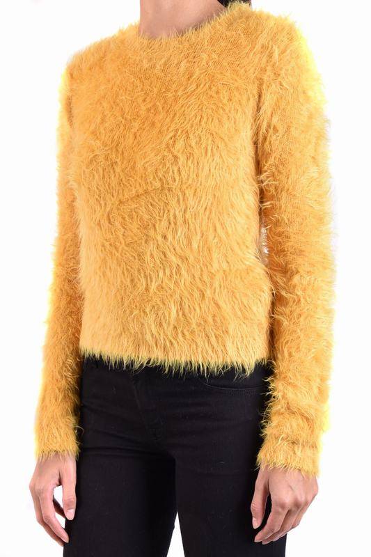 DSQUARED2 Pullover Codice Prodotto: S72HA1134 S18104173