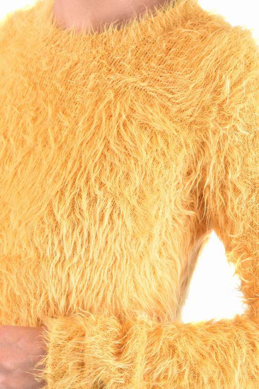 DSQUARED2 Pullover Codice Prodotto: S72HA1134 S18104173