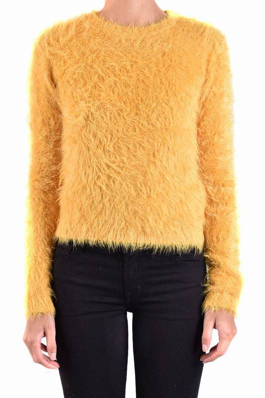 DSQUARED2 Pullover Codice Prodotto: S72HA1134 S18104173