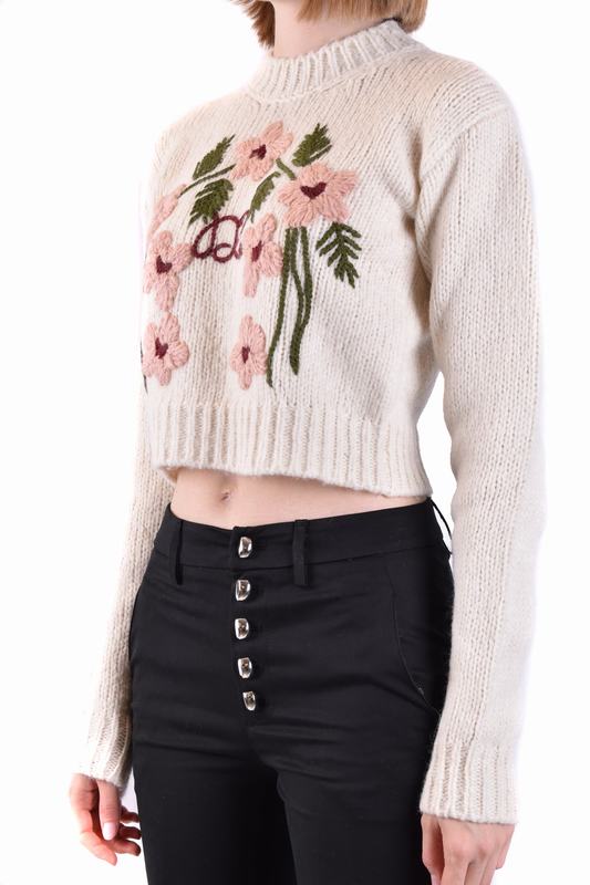 DSQUARED2 Pullover Codice Prodotto: S72HA1173 S18360101