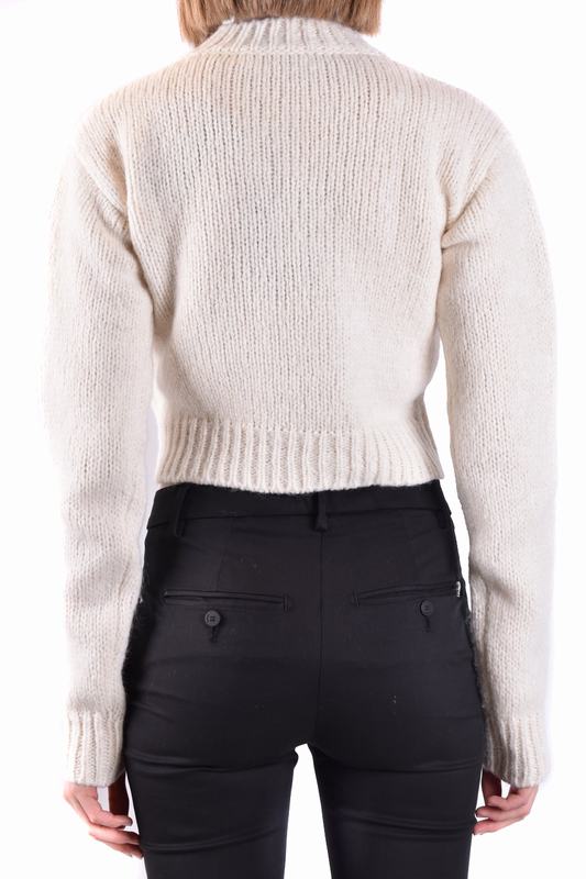 DSQUARED2 Pullover Codice Prodotto: S72HA1173 S18360101