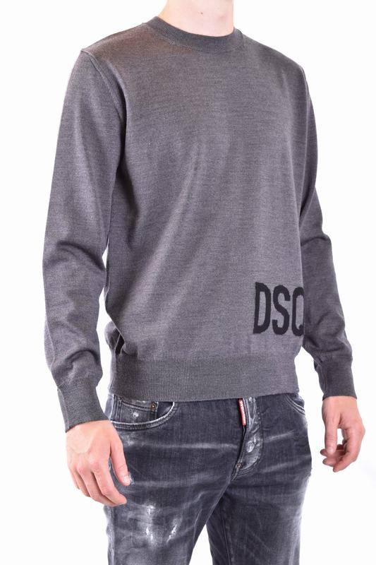 DSQUARED2 Pullover Codice Prodotto: S74HA1377 S18332966