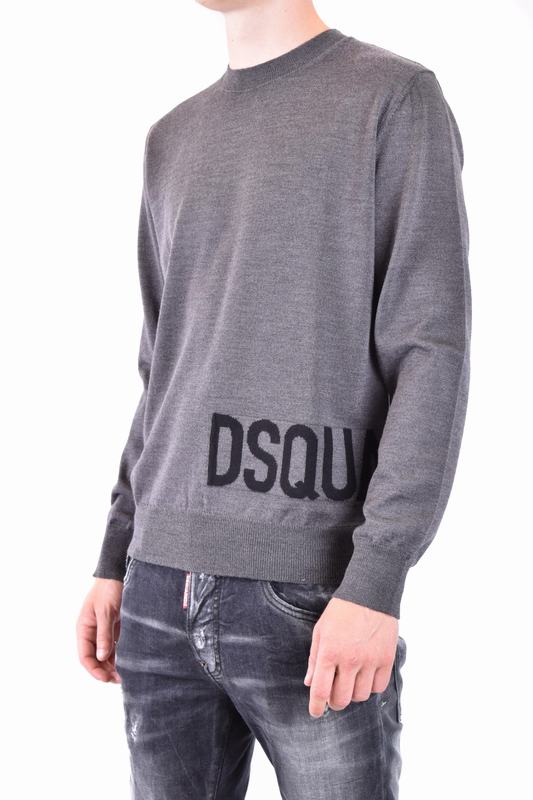 DSQUARED2 Pullover Codice Prodotto: S74HA1377 S18332966