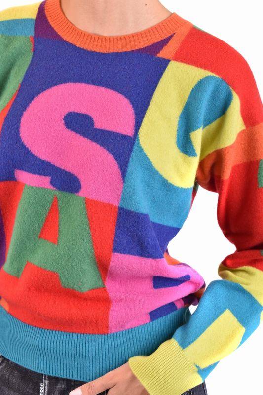 DSQUARED2 Pullover Codice Prodotto: S75HA1152 S18049961