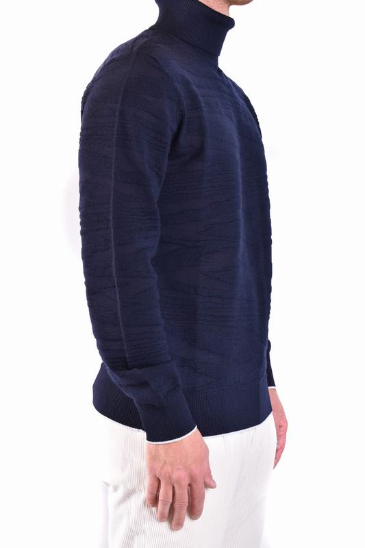 MISSONI Pullover Codice Prodotto: UC23WN00 BK021ZS278P