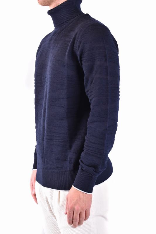 MISSONI Pullover Codice Prodotto: UC23WN00 BK021ZS278P