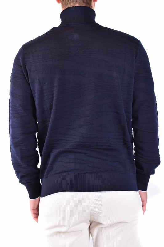 MISSONI Pullover Codice Prodotto: UC23WN00 BK021ZS278P