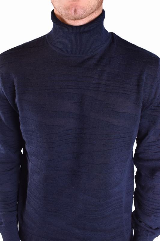 MISSONI Pullover Codice Prodotto: UC23WN00 BK021ZS278P