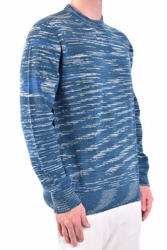 MISSONI Pullover Codice Prodotto: UC23WN01 BK016WF705P