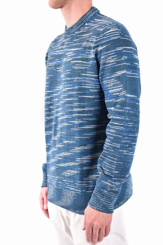 MISSONI Pullover Codice Prodotto: UC23WN01 BK016WF705P