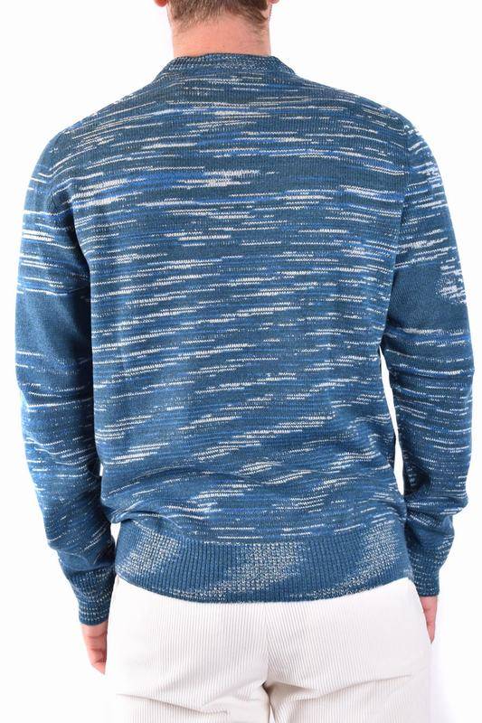 MISSONI Pullover Codice Prodotto: UC23WN01 BK016WF705P