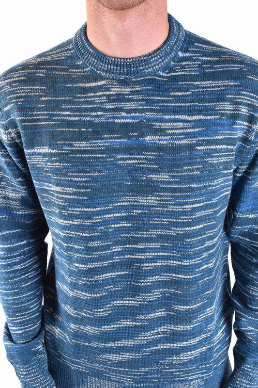 MISSONI Pullover Codice Prodotto: UC23WN01 BK016WF705P