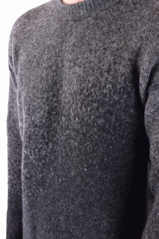 ISABEL BENENATO Pullover Codice Prodotto: UK07F231580