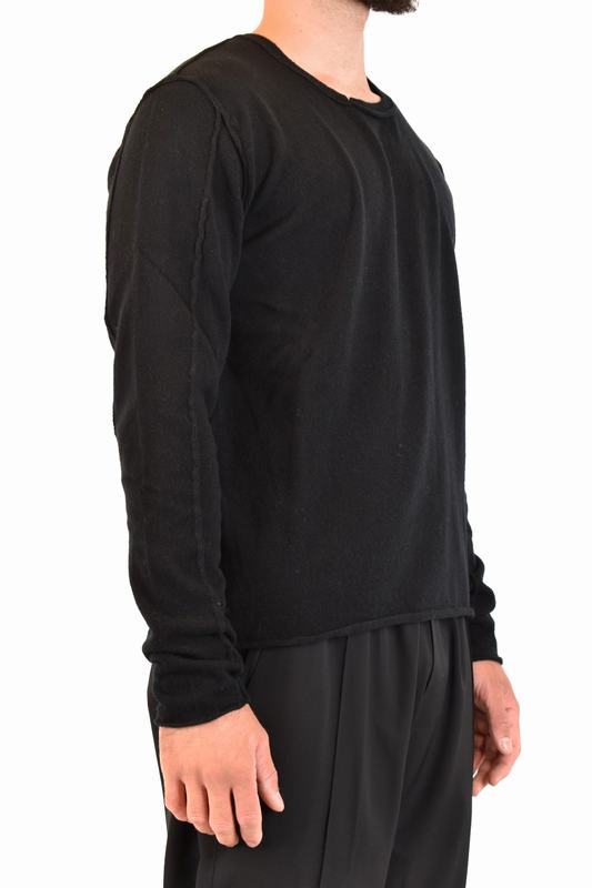 ISABEL BENENATO Pullover Codice Prodotto: UK101F2101