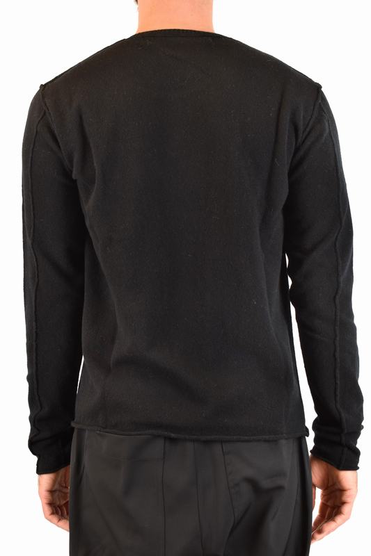 ISABEL BENENATO Pullover Codice Prodotto: UK101F2101