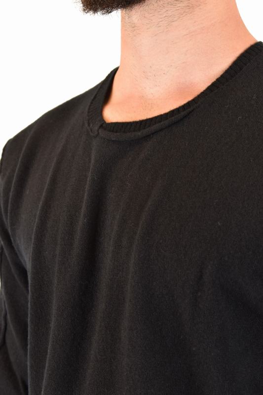 ISABEL BENENATO Pullover Codice Prodotto: UK101F2101