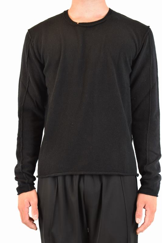 ISABEL BENENATO Pullover Codice prodotto: UK101F2101