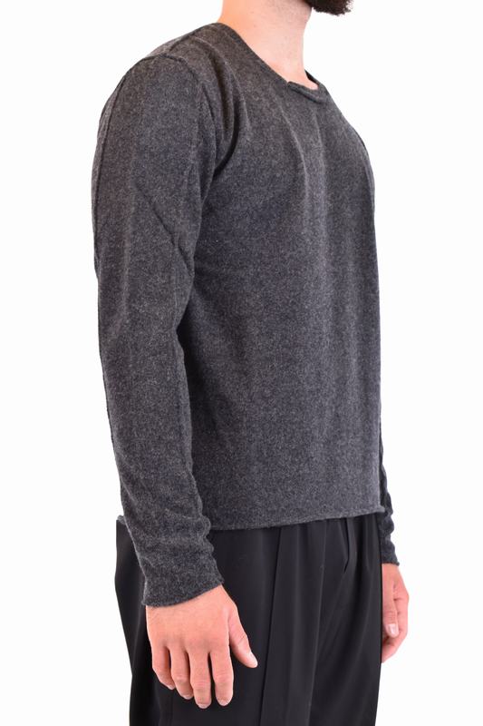 ISABEL BENENATO Pullover Codice Prodotto: UK101F2180