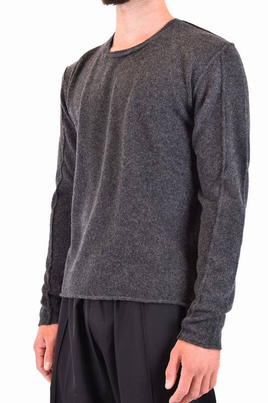 ISABEL BENENATO Pullover Codice Prodotto: UK101F2180