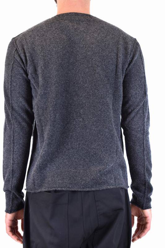 ISABEL BENENATO Pullover Codice Prodotto: UK101F2180